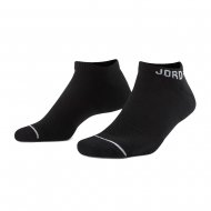 Nike U J EVERYDAY MAX NS 3PR (SX5546-010)