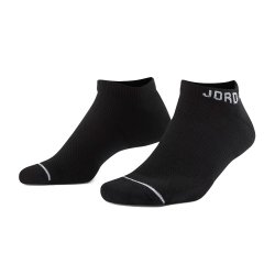 Nike U J EVERYDAY MAX NS 3PR (SX5546-010)