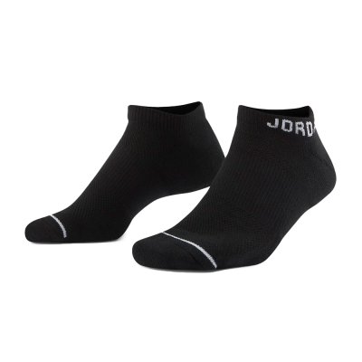 Nike U J EVERYDAY MAX NS 3PR (SX5546-010)