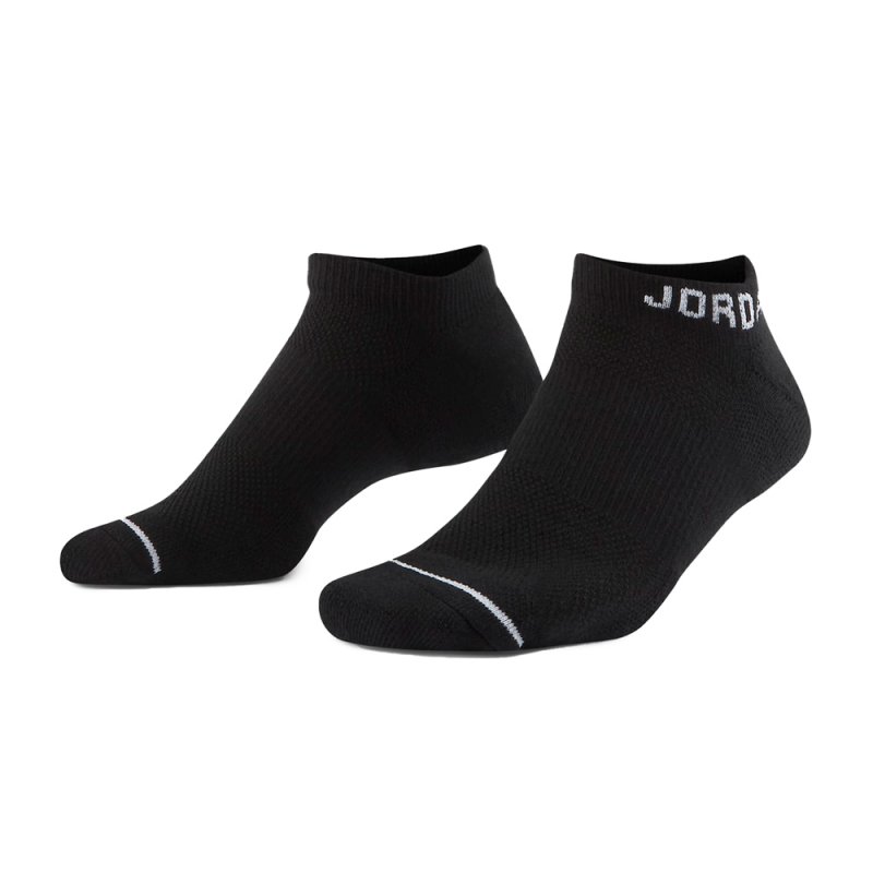 Nike U J EVERYDAY MAX NS 3PR (SX5546-010)