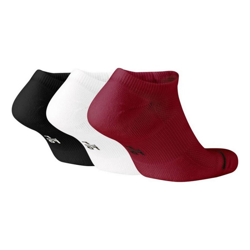 Nike Jordan Everyday Max (SX5546-011)