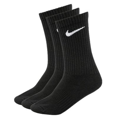 Nike Everyday Lightweight (SX7676-010)