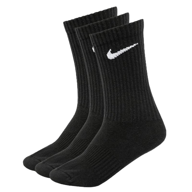 Nike Everyday Lightweight (SX7676-010)