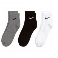 Nike Everyday Lightweight (SX7677-964)