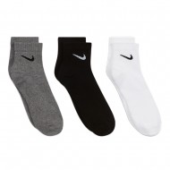 Nike Everyday Lightweight (SX7677-964)