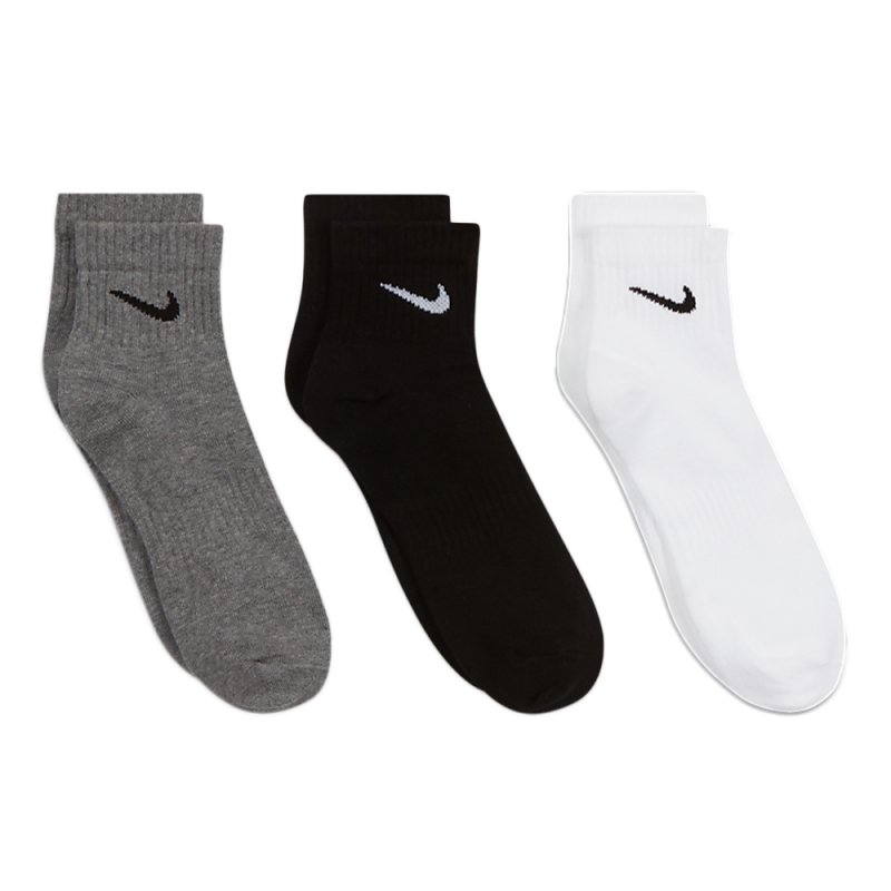 Nike Everyday Lightweight (SX7677-964)