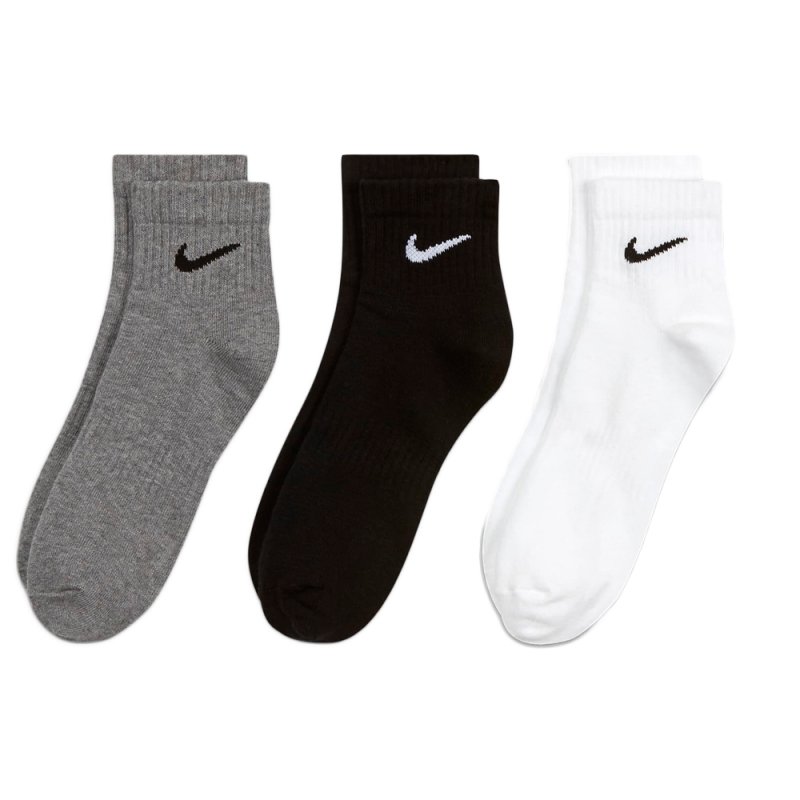 Nike Everyday Lightweight (SX7677-964)