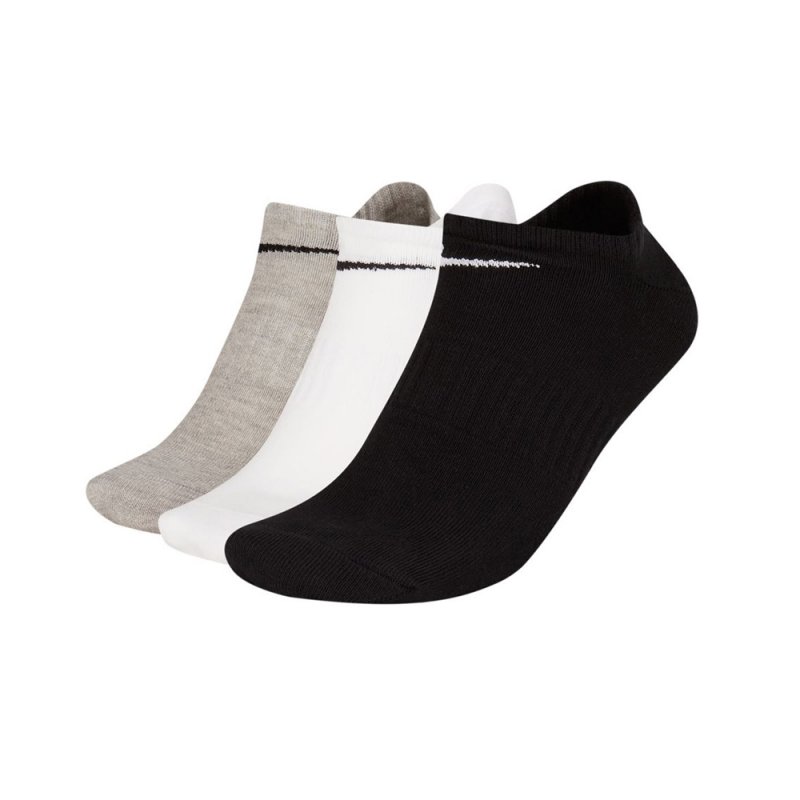 Nike Everyday Lightweight (SX7678-964)