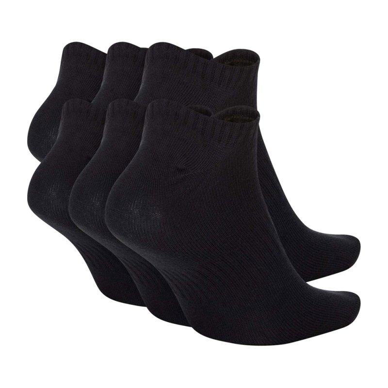 Nike Everyday Lightweight (SX7679-010)