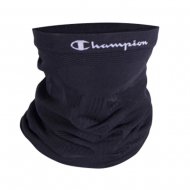 Champion Balaclava (U20022 KK001)
