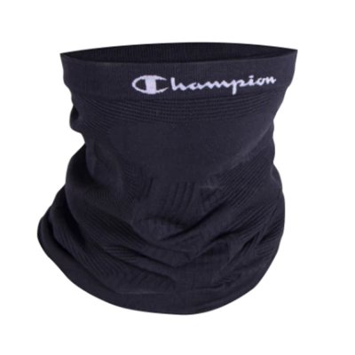 Champion Balaclava (U20022 KK001)