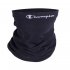 Champion Balaclava (U20022 KK001)