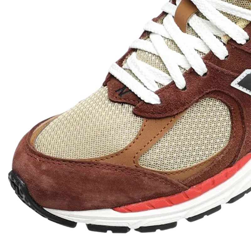 New Balance 2002R (U20022OQ)