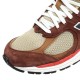 New Balance 2002R (U20022OQ)