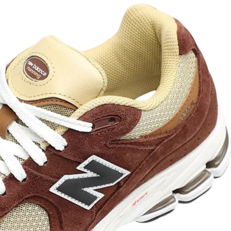 New Balance 2002R (U20022OQ)