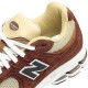 New Balance 2002R (U20022OQ)