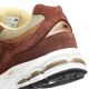 New Balance 2002R (U20022OQ)