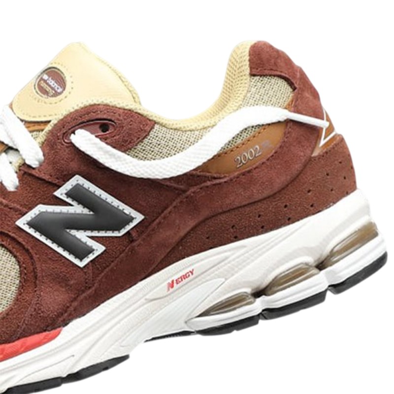 New Balance 2002R (U20022OQ)