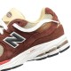 New Balance 2002R (U20022OQ)