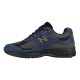 New Balance 2002R (U20023FV)