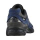 New Balance 2002R (U20023FV)