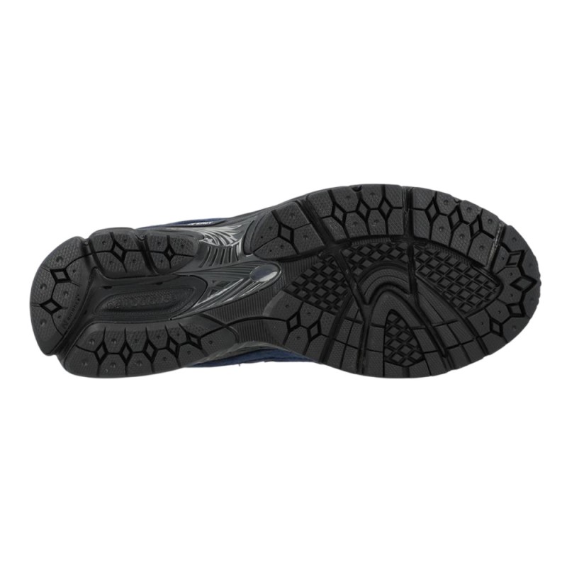 New Balance 2002R (U20023FV)