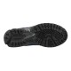 New Balance 2002R (U20023FV)
