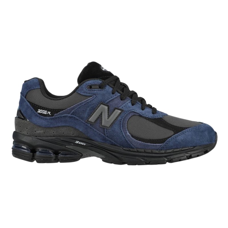 New Balance 2002R (U20023FV)