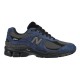 New Balance 2002R (U20023FV)