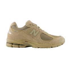 New Balance 2002R -  ΠΑΠΟΥΤΣΙ CLASSICS (U20025I9)
