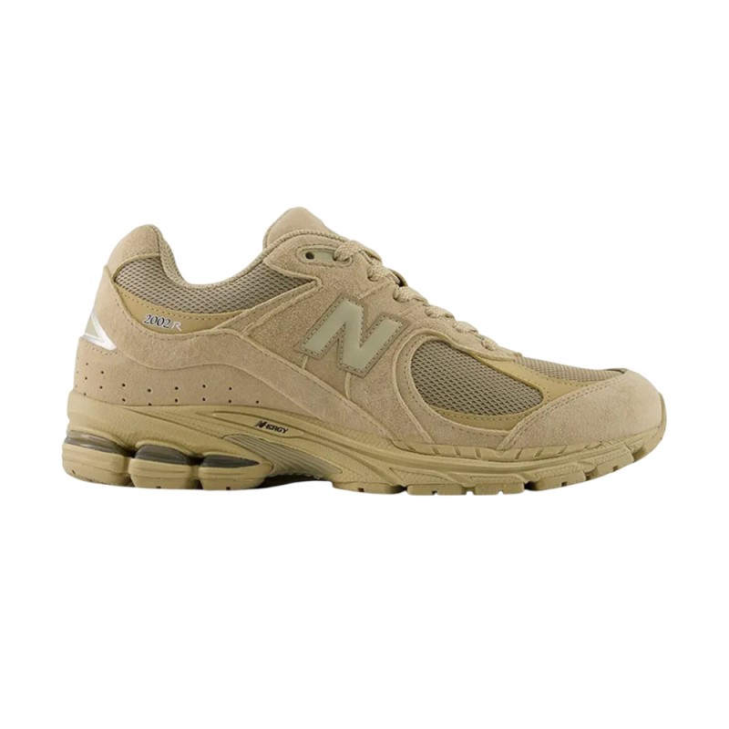 New Balance 2002R -  ΠΑΠΟΥΤΣΙ CLASSICS (U20025I9)