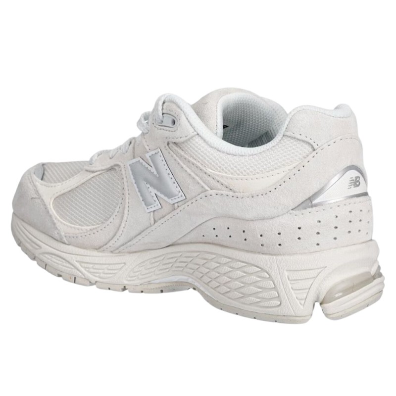 New Balance 2002R -  ΠΑΠΟΥΤΣΙ CLASSICS (U20025PO)