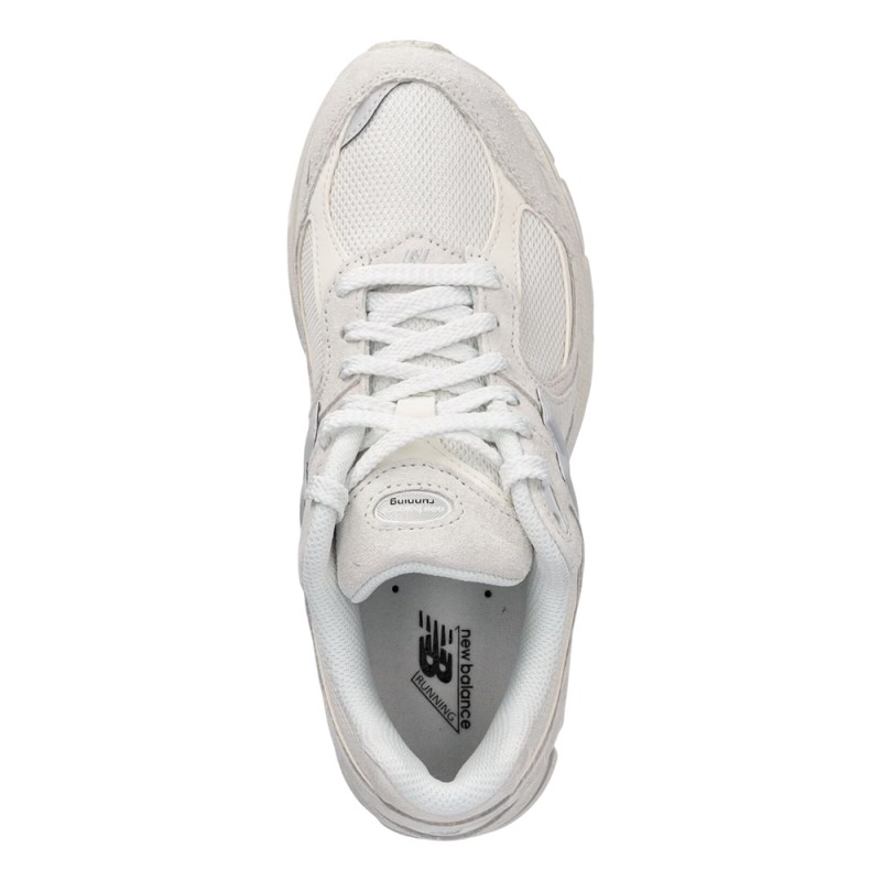 New Balance 2002R -  ΠΑΠΟΥΤΣΙ CLASSICS (U20025PO)