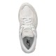 New Balance 2002R -  ΠΑΠΟΥΤΣΙ CLASSICS (U20025PO)