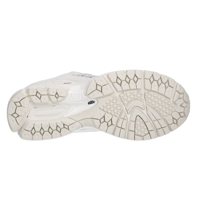 New Balance 2002R -  ΠΑΠΟΥΤΣΙ CLASSICS (U20025PO)