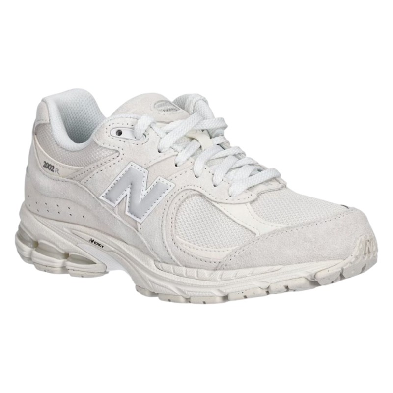 New Balance 2002R -  ΠΑΠΟΥΤΣΙ CLASSICS (U20025PO)