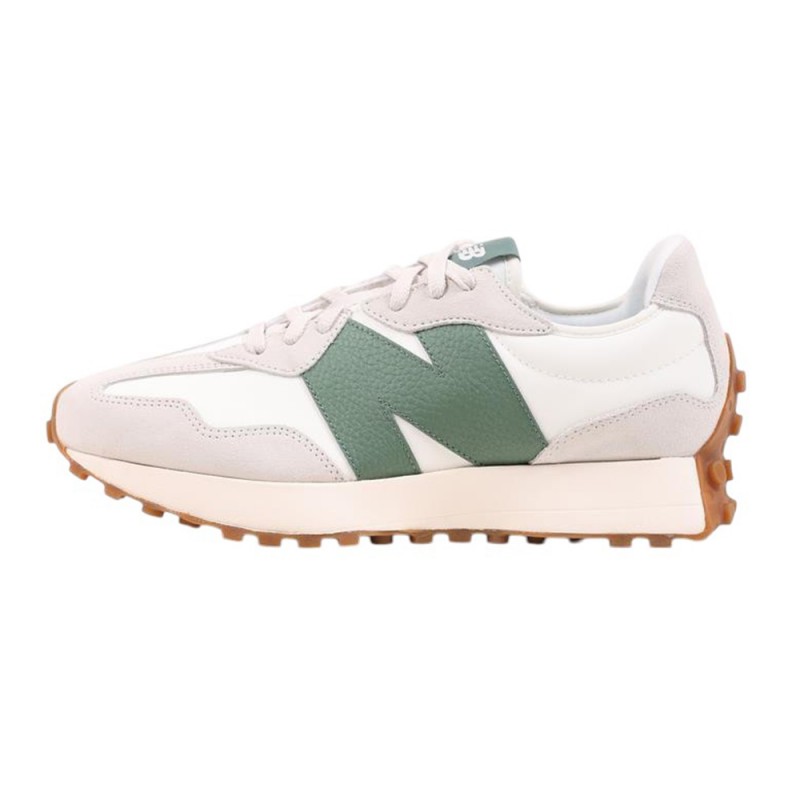 New Balance 327 -  ΠΑΠΟΥΤΣΙ CLASSICS (U327LX)