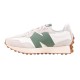 New Balance 327 -  ΠΑΠΟΥΤΣΙ CLASSICS (U327LX)