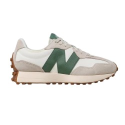New Balance 327 -  ΠΑΠΟΥΤΣΙ CLASSICS (U327LX)