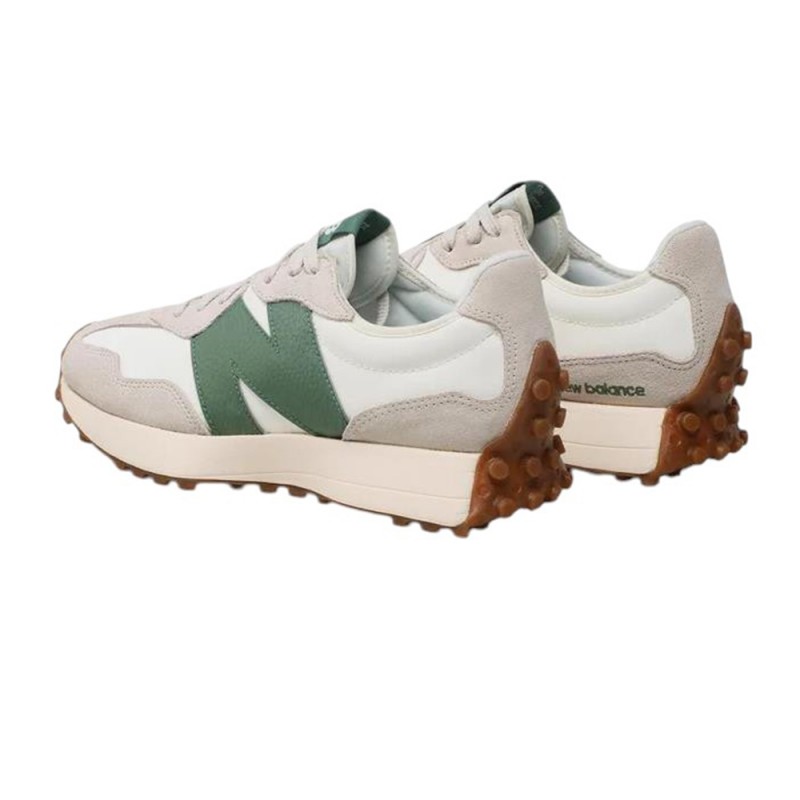 New Balance 327 -  ΠΑΠΟΥΤΣΙ CLASSICS (U327LX)