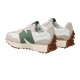New Balance 327 -  ΠΑΠΟΥΤΣΙ CLASSICS (U327LX)