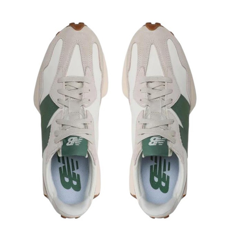New Balance 327 -  ΠΑΠΟΥΤΣΙ CLASSICS (U327LX)