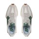 New Balance 327 -  ΠΑΠΟΥΤΣΙ CLASSICS (U327LX)