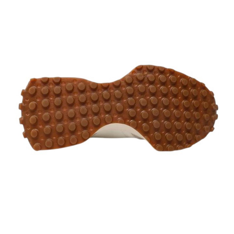 New Balance 327 -  ΠΑΠΟΥΤΣΙ CLASSICS (U327LX)