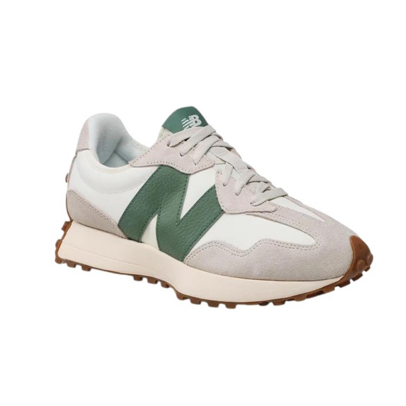 New Balance 327 -  ΠΑΠΟΥΤΣΙ CLASSICS (U327LX)