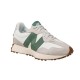 New Balance 327 -  ΠΑΠΟΥΤΣΙ CLASSICS (U327LX)