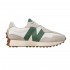 New Balance 327 -  ΠΑΠΟΥΤΣΙ CLASSICS (U327LX)