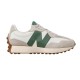 New Balance 327 -  ΠΑΠΟΥΤΣΙ CLASSICS (U327LX)
