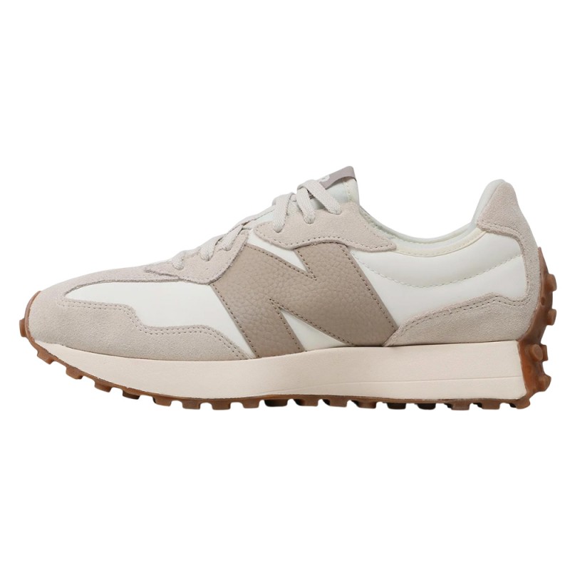New Balance 327 - ΠΑΠΟΥΤΣΙ CLASSICS (U327LZ)