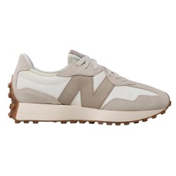 New Balance 327 - ΠΑΠΟΥΤΣΙ CLASSICS (U327LZ)